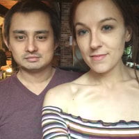 tisoynputi offline chatszobája