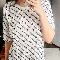 Sala de chat offline de LadyLegendaryy