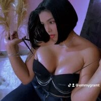 emmy_grantt webcam model