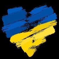 Foto de perfil de Jadefalconmk1