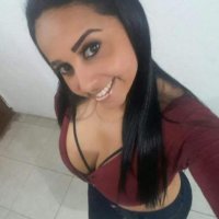 Phòng Chat Ngoại tuyến sexyclaren