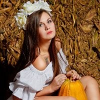 AmazingAss offline chatszobája