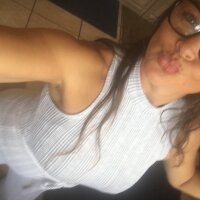 Morningstarr83's Offline Chat Room