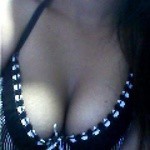 wild_melay's Offline Chat Room