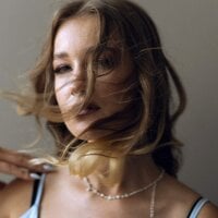 Amelia_naughtyGirlLive Webcam