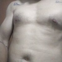 QfabO123