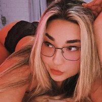 kamila_hty
