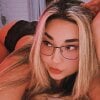 kamila_hty