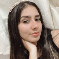 Lunahot07's Offline Chat Room