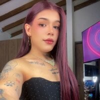 anali_myerss_ webcam