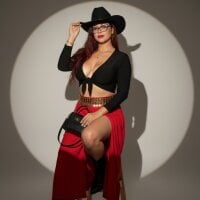 AllysonDawson