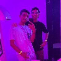 danny_and_nyco