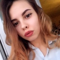 Offline chatovací místnost BerryLips