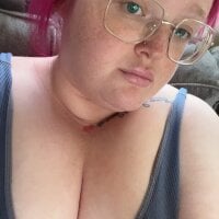 AmberDollz webcam
