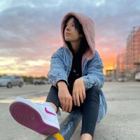 Bilik Sembang Luar Talian rory_home