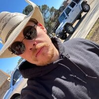 BillTrevor20919 webcam