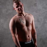Jacob_Coler