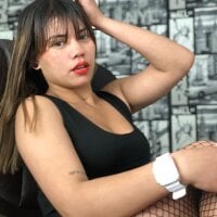 Gissel_Angel