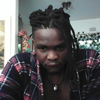 2diviu234's Profile Photo