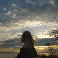 AMELIE_CLARC's Avatar Pic