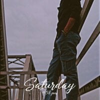im-your-suggerdaddy