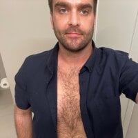 EatingMyCumGettingFisted Offline chatroom