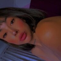 emily_mars1