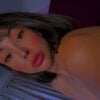 emily_mars1