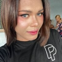 Ts-Glamourosa webcam