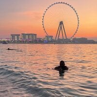 Bad-Boys66 offline chatszobája