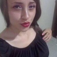 Sala de chat offline de Romina_redmon