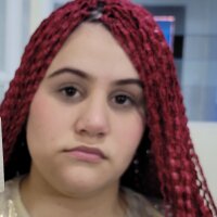 coeli_diaz offline chatrum