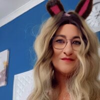 Naughty_Milf_SamiXXLive Webcam