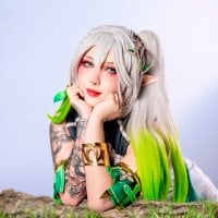 AHRI_LEELive Webcam