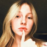 BrightAnnie