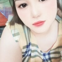 Rini128 webcam