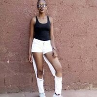 Princess_Tee