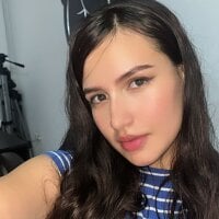 drago_marce's Offline Chat Room