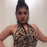GoldenTequila 오프라인 채팅방
