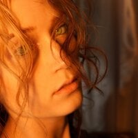 goddessmads22: δωμάτιο συνομιλίας εκτός σύνδεσης