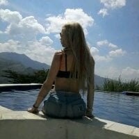 NaughtyBarbie19