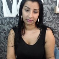JessyMoore's Offline Chat Room
