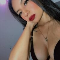 Natashax_Hot model avatar