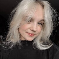 MaireDesher's Offline Chat Room