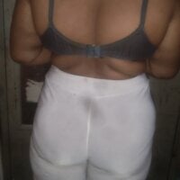 butterfly_queen69 webcam