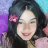 kirary_