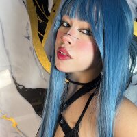 Sophie188 webcam model
