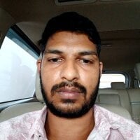 shashiacharya