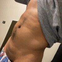 Sala de chat offline de peruano_caliente