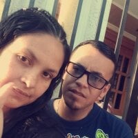 alejoperesz's Offline Chat Room